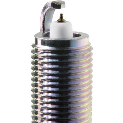 NGK CANADA - 92460 - Iridium Plug pa3