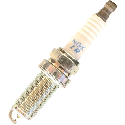 NGK CANADA - 92491 - Spark Plug pa1