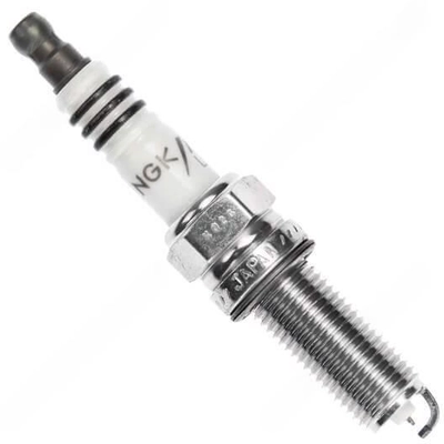 NGK CANADA - 93175 - Iridium IX Spark Plug (Pack of 4) pa1