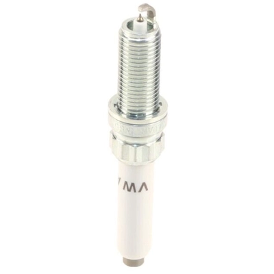 NGK CANADA - 93560 - Spark Plug pa1