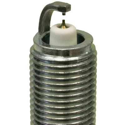 NGK CANADA - 93759 - Spark Plug pa2