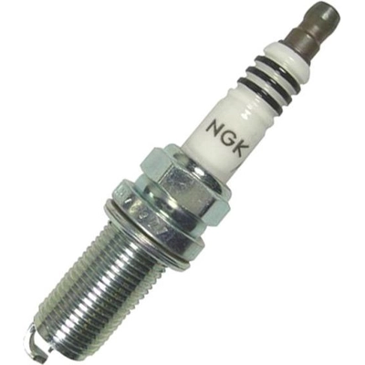 NGK CANADA - 93893 - Iridium Plug pa2