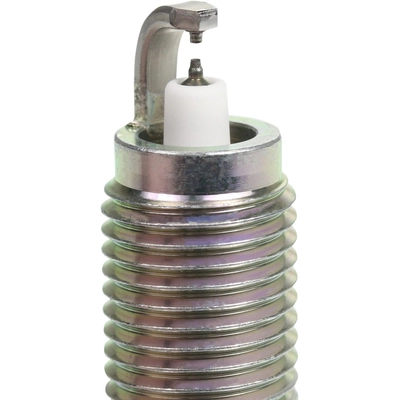 NGK CANADA - 94702 - Spark Plug pa2