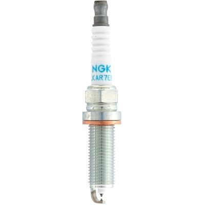 NGK CANADA - 95003 - Spark Plug pa2