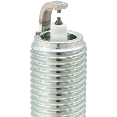 NGK CANADA - 95003 - Spark Plug pa3