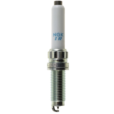 NGK CANADA - 96206 - Spark Plug pa1