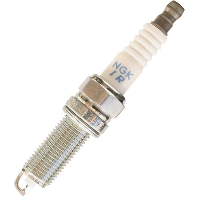 NGK CANADA - 96957 - Spark Plug pa1