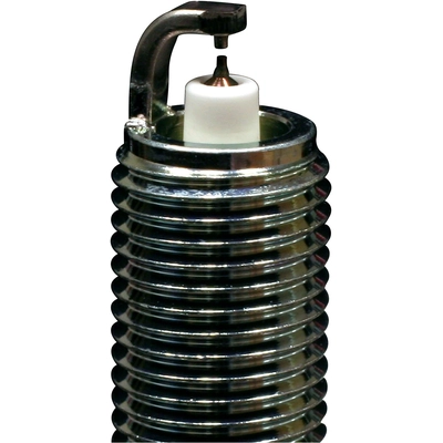 NGK CANADA - 96957 - Spark Plug pa2