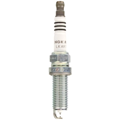 NGK CANADA - 97977 - Spark Plug pa1