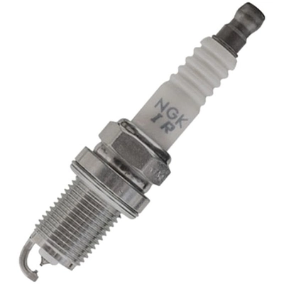 NGK USA - 1311 - Spark Plug pa1