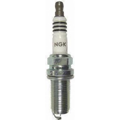 Iridium Plug (Pack of 4) by NGK USA - 2309 pa1