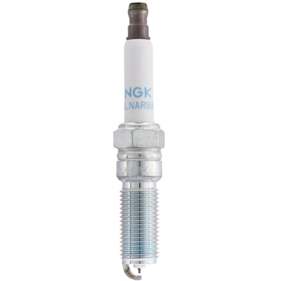 NGK USA - 90644 - Spark Plug pa1