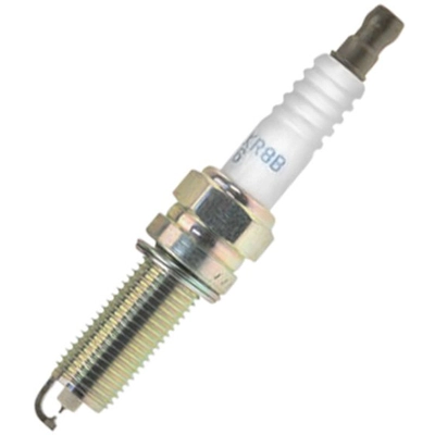 NGK USA - 91448 - Spark Plug pa1