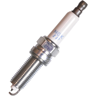 NGK USA - 91467 - Spark Plug pa1