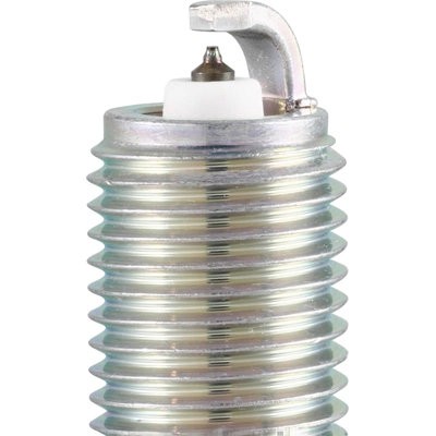 NGK USA - 91768 - Spark Plug pa2