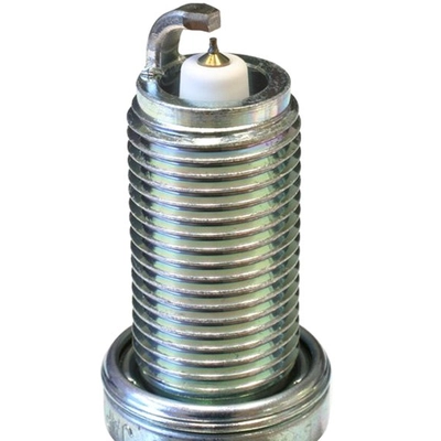 NGK USA - 92373 - Spark Plug pa2