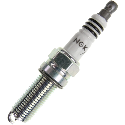 NGK USA - 93175 - Spark Plug pa1