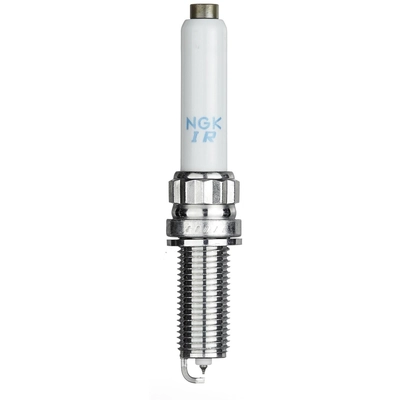 NGK USA - 93560 - Spark Plug pa1