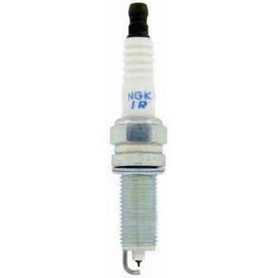 Iridium Plug by NGK USA - 93815 pa1