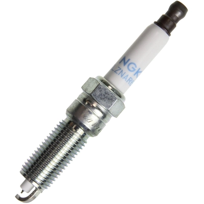 NGK USA - 94051 - Spark Plug pa1