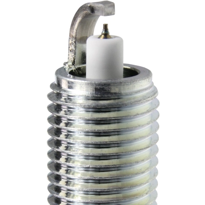 NGK USA - 94051 - Spark Plug pa2