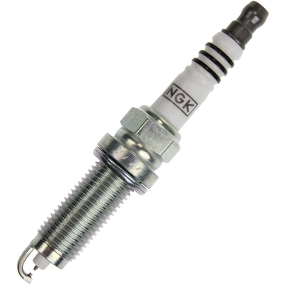 NGK USA - 94702 - Spark Plug pa1