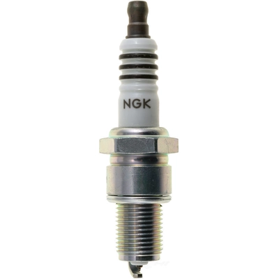 NGK USA - 95525 - Spark Plug pa1