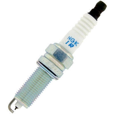 NGK USA - 9723 - Spark Plug pa1