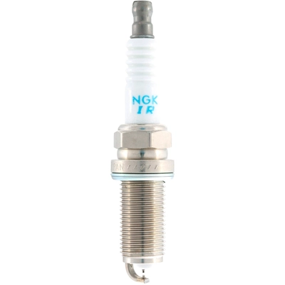 NGK USA - 97293 - Spark Plug pa1