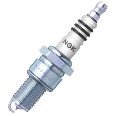 NGK USA - 97382 - Spark Plug pa1