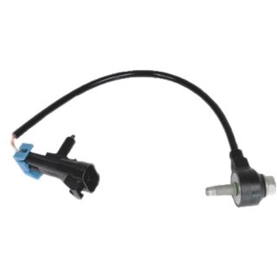 ACDELCO - 213-969 - Ignition Knock Sensor pa1