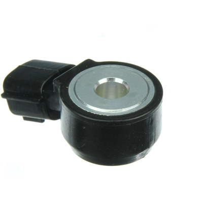 Knock Sensor by AUTOTECNICA - NI1317947 pa1