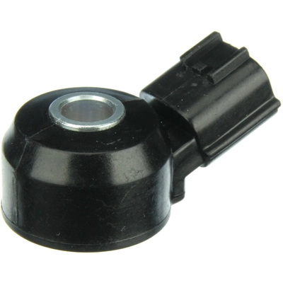 Knock Sensor by AUTOTECNICA - NI1317947 pa2