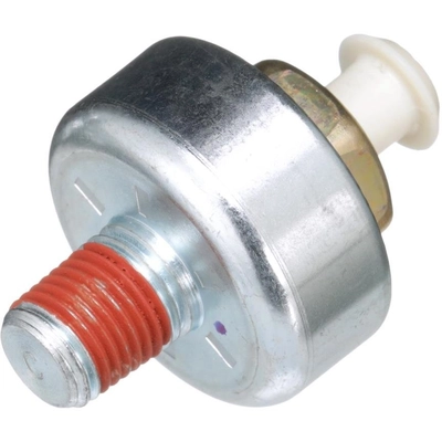 BLUE STREAK (HYGRADE MOTOR) - KS3 - Knock Sensor pa5