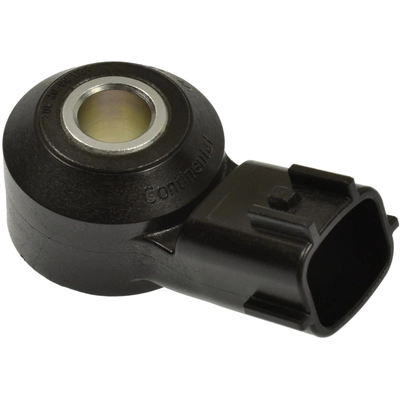 BLUE STREAK (HYGRADE MOTOR) - KS464 - Ignition Knock Sensor pa2