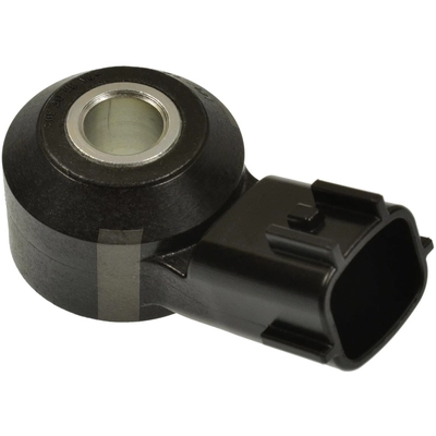 BLUE STREAK (HYGRADE MOTOR) - KS473 - Ignition Knock Sensor pa1