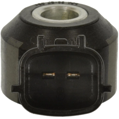 BLUE STREAK (HYGRADE MOTOR) - KS473 - Ignition Knock Sensor pa2