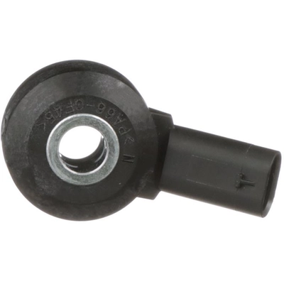 BLUE STREAK (HYGRADE MOTOR) - KS503 - Ignition Knock Sensor pa1