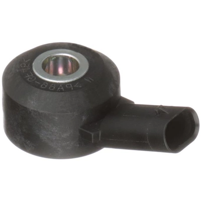 BLUE STREAK (HYGRADE MOTOR) - KS503 - Ignition Knock Sensor pa2