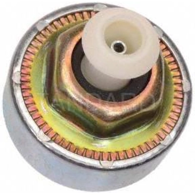 BLUE STREAK (HYGRADE MOTOR) - KS116 - Knock Sensor pa2