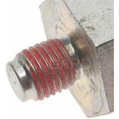 Knock Sensor by BLUE STREAK (HYGRADE MOTOR) - KS127 pa1