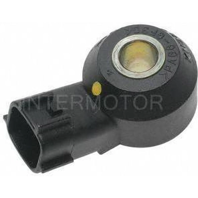 Knock Sensor by BLUE STREAK (HYGRADE MOTOR) - KS204 pa2