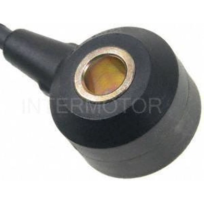 BLUE STREAK (HYGRADE MOTOR) - KS315 - Knock Sensor pa1