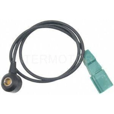 BLUE STREAK (HYGRADE MOTOR) - KS315 - Knock Sensor pa5