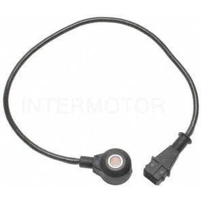 Knock Sensor by BLUE STREAK (HYGRADE MOTOR) - KS353 pa2