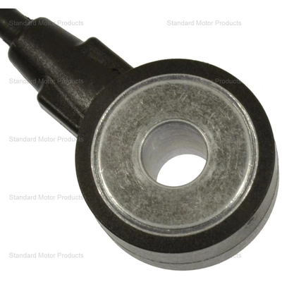 Knock Sensor by BLUE STREAK (HYGRADE MOTOR) - KS383 pa2