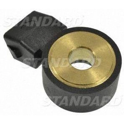 Knock Sensor by BLUE STREAK (HYGRADE MOTOR) - KS404 pa3