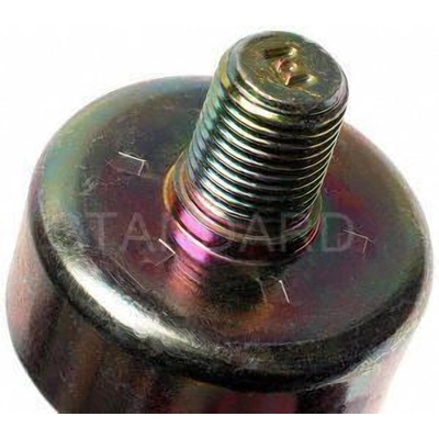 Knock Sensor by BLUE STREAK (HYGRADE MOTOR) - KS46 pa4