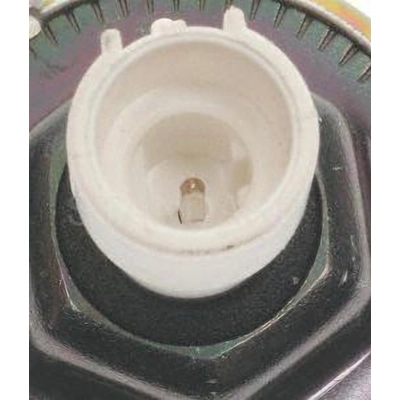 Knock Sensor by BLUE STREAK (HYGRADE MOTOR) - KS49 pa3