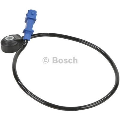 Détecteur de cliquetis by BOSCH - 0261231036 pa4